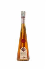 Dolci Aveja cl.50 Liquore di Genziana Raperonzolo 30° L'Aquila