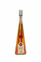 Dolci Aveja cl.50 Liquore di Genziana Raperonzolo 30° L'Aquila