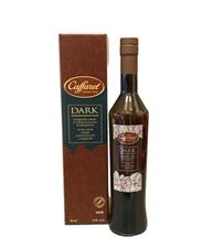 Caffarel Liquore Rum & Cioccolato 15° cl.50 Astuccio
