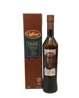 Caffarel Liquore Rum & Cioccolato 15° cl.50 Astuccio