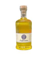 Artemisia Zafferano Gold 22° cl.70 L'Aquila