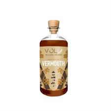 Volo Vermouth Analcolico cl.75