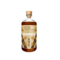 Volo Vermouth Analcolico cl.75