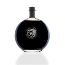 Santo Spirito Lyquorizia Tonda 30° cl.50 Pescara Abruzzo Italia