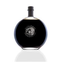 Santo Spirito Lyquorizia Tonda 30° cl.50 Pescara Abruzzo Italia