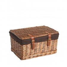 Baule Medio Hamper