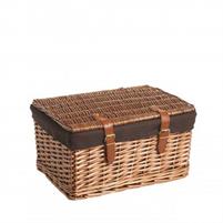 Baule Medio Hamper