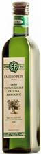 Emidio Pepe Olio Extra Vergine Biologico cl.50 Abruzzo