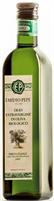 Emidio Pepe Olio Extra Vergine Biologico cl.50 Abruzzo