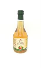 Brezzo Aceto di Mele Biologico ml.500
