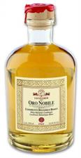 Leonardi Imperiale Oro Nobile Condimento Balsamico Bianco 3 Litri