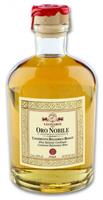 Leonardi Imperiale Oro Nobile Condimento Balsamico Bianco 3 Litri