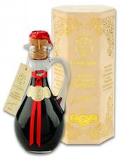 Leonardi Balsamico di Modena IGP 3 Medaglie Ori Velluto ml.250