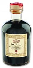 Leonardi Imperiale Dolce Vita Aceto Balsamico di Modena IGP 3 Litri