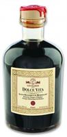 Leonardi Imperiale Dolce Vita Aceto Balsamico di Modena IGP 3 Litri