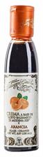 Giusti Crema di Aceto Balsamico di Modena e Arancia ml.150