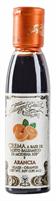 Giusti Crema di Aceto Balsamico di Modena e Arancia ml.150