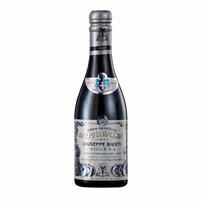 Giusti 1 Medaglia Il Profumato Champagnotta ml.250