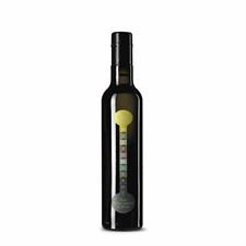 Marramiero Olio Extra Vergine di Oliva cl.50 Rosciano Pescara