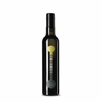 Marramiero Olio Extra Vergine di Oliva cl.50 Rosciano Pescara