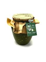 Frantoio Sant'Agata Pesto Ligure gr.650