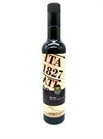 Frantoio Sant'Agata Olio E.V.O. Cru Damare Taggiasco cl.50