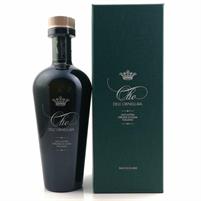 Ornellaia Olio Extra Vergine d'Oliva 2021 cl.50