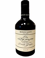 Biondi Santi Olio Extra Vergine di Oliva 2020 Tenuta Greppo
