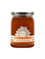 Mirogallo Confettura Extra Albicocche Bio gr.240