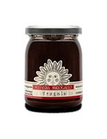 Mirogallo Confettura Extra Fragole Bio gr.250