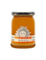 Mirogallo Confettura Extra Arance gr.250