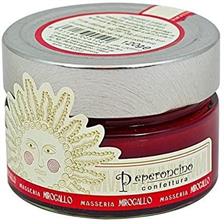 Mirogallo Confettura di Peperoncini gr.120