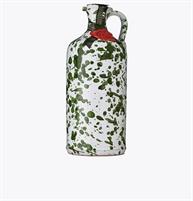 Galantino Orcio Fantasia Verde Olio Extra Vergine di Oliva cl.50