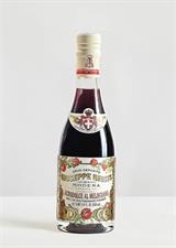 Giusti Agrodolce Aceto di Melograno Champagnotta ml.250
