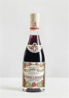 Giusti Agrodolce Aceto di Melograno Champagnotta ml.250