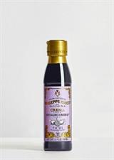 Giusti Crema di Fichi all'Aceto Balsamico di Modena ml.150