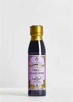 Giusti Crema di Fichi all'Aceto Balsamico di Modena ml.150
