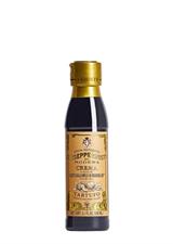 Giusti Crema di Tartufo all'Aceto Balsamico di Modena ml.150