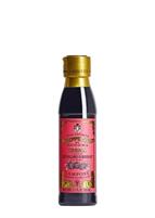 Giusti Crema di Lamponi all'Aceto Balsamico di Modena ml.150