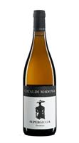 Cataldi Pecorino Supergiulia IGT 13° cl.75 Terre Aquilane Abruzz