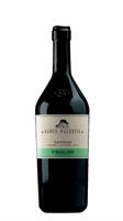 St.Michael Eppan St.Valentin Sauvignon cl.75