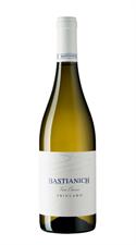 Bastianich Tokai Friulano cl.75 Cividale del Friuli