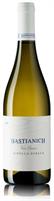 Bastianich Ribolla Gialla 2021 12,5° cl.75 Cividale del Friuli