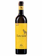 Orsogna Charisma Trebbiano d'Abruzzo DOC 12,5° cl.75 Biodinamico(CH)