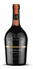 Fantini Edizione Bianco 13° cl.75 Abruzzo