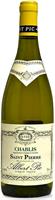 Albert Pic Chablis Saint Pierre 12,5° cl.75 Francia