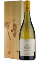 Antinori Magnum Cervaro della Sala 12,5° cl.150 Umbria