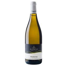 St.Pauls Chardonnay DOC 13,5° cl.75 Trentino Alto Adige