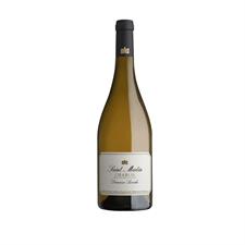 Laroche Saint Martin Chablis 2024 cl 75 Francia