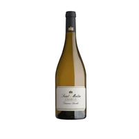 Laroche Saint Martin Chablis 2024 cl 75 Francia
